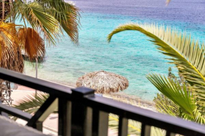 Chachacha Beach Condo